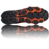 New Balance MT875 (D) Trail Shoes picture 1