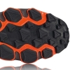 New Balance MT875 (D) Trail Shoes picture 3