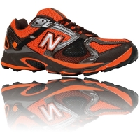 new balance mt875 (d) trail shoes