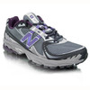 New Balance Lady WR749 (B) Trail Running Shoes picture 0