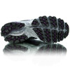 New Balance Lady WR749 (B) Trail Running Shoes picture 1