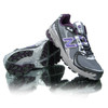 New Balance Lady WR749 (B) Trail Running Shoes picture 3