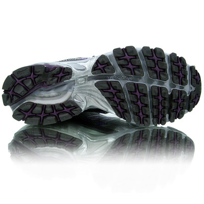 New Balance Lady WR749 (B) Trail Running Shoes picture 2