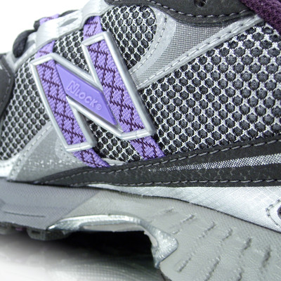 New Balance Lady WR749 (B) Trail Running Shoes picture 3