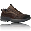 New Balance WW887 (D) Walking Shoes picture 0