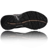 New Balance WW887 (D) Walking Shoes picture 1