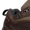 New Balance WW887 (D) Walking Shoes picture 2