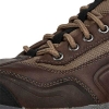 New Balance WW887 (D) Walking Shoes picture 3