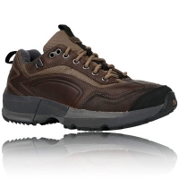 new balance ww887 (d) walking shoes