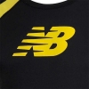 New Balance Large Logo Short Sleeve T-Shirt picture 1