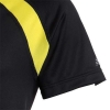 New Balance Large Logo Short Sleeve T-Shirt picture 2