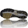 New Balance MR1906 (2E) Running Shoes picture 1