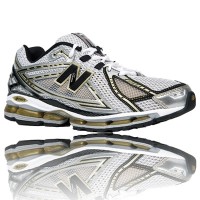 New Balance MR1906 (D) Running Shoes