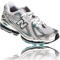 new balance w1906 (b) running shoes