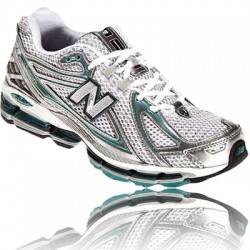 New Balance W1906 B Running Shoes