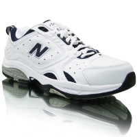 new balance mx622 (2e) x-training shoe