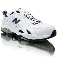 new balance mx622 (d) x-training shoes