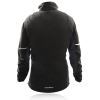 New Balance Lady Full Zip Long Sleeve Fleece picture 1