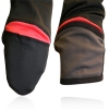 New Balance Lady Half Zip Thermal Top picture 1