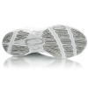 New Balance WX622 (B) Cross Training Shoe picture 1