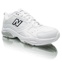 new balance wx622 (b) x-training shoe