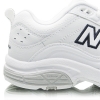 New Balance WX622 (D) Cross Training Shoe picture 2