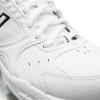 New Balance WX622 (D) Cross Training Shoe picture 3