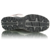 New Balance MW645 (D) Walking Shoes picture 1