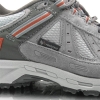 New Balance MW645 (D) Walking Shoes picture 2