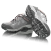 New Balance MW645 (D) Walking Shoes picture 3