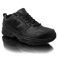 new balance mx622 (2e) x-training shoes