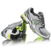 New Balance M1226 (D) Running Shoes picture 3