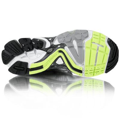 New Balance M1226 (D) Running Shoes picture 2