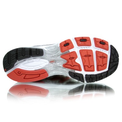 New Balance MR759 (2E) Running Shoes picture 2