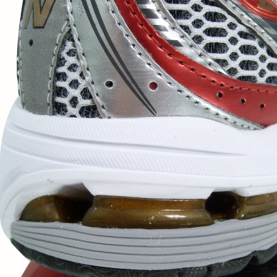 New Balance MR759 (2E) Running Shoes picture 3