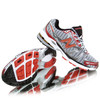 New Balance MR759 (D) Running Shoes picture 3