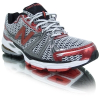 new balance rx506 (d) cross country running spikes