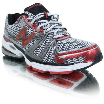 New Balance MR759 (D) Running Shoes picture 1