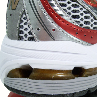 New Balance MR759 (D) Running Shoes picture 3