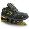 New Balance MT571 (D) Trail Shoes