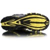 New Balance MT571 Trail Running Shoes picture 1