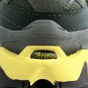 New Balance MT571 Trail Running Shoes picture 2