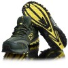 New Balance MT571 Trail Running Shoes picture 3