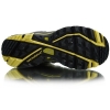 New Balance MT784 (D) Trail Shoes picture 1