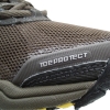 New Balance MT784 (D) Trail Shoes picture 2