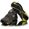 New Balance MT784 (D) Trail Shoes picture 3