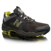 new balance mt784 (d) trail shoes