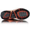 New Balance MT909 (D) Trail Running Shoes picture 1