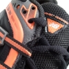 New Balance MT909 (D) Trail Running Shoes picture 2
