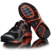 New Balance MT909 (D) Trail Running Shoes picture 3
